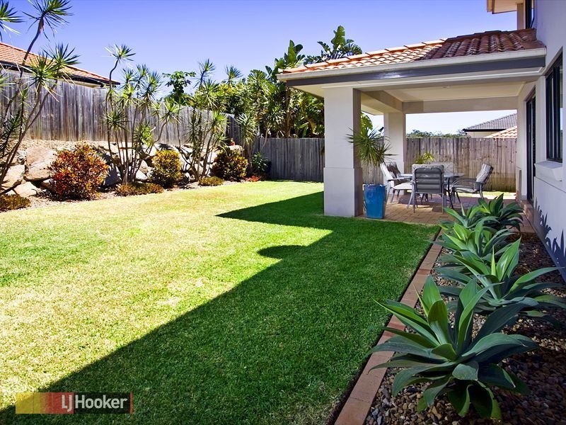 Bridgeman Downs QLD 4035