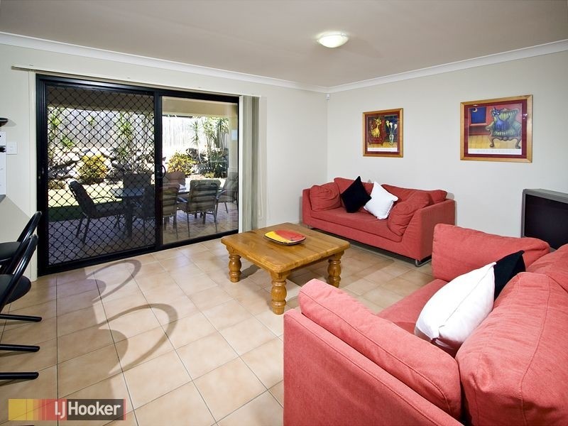 Bridgeman Downs QLD 4035