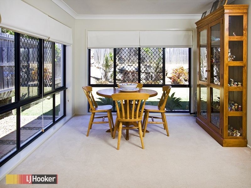 Bridgeman Downs QLD 4035