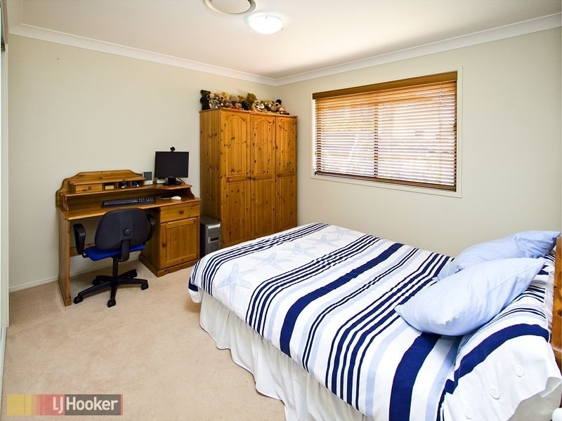 Bridgeman Downs QLD 4035