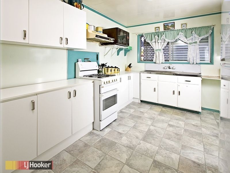 Bracken Ridge QLD 4017