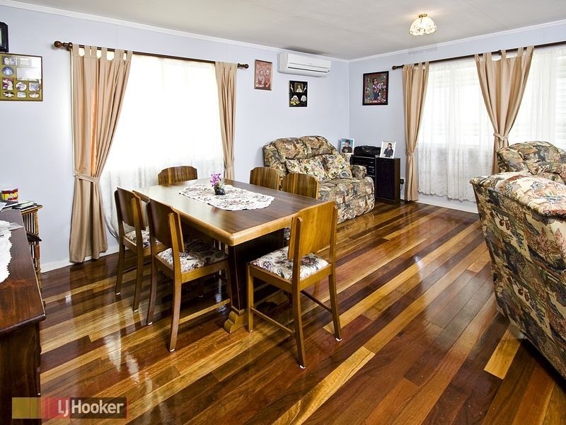 Bracken Ridge QLD 4017