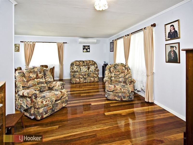 Bracken Ridge QLD 4017