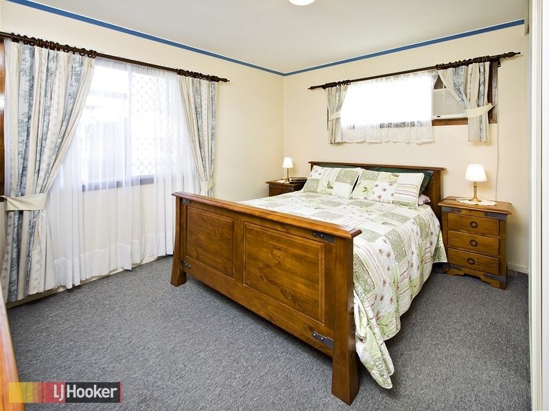 Bracken Ridge QLD 4017