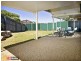 2 VIRGO PLACE, Eatons Hill QLD 4037