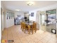 2 VIRGO PLACE, Eatons Hill QLD 4037