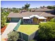 2 VIRGO PLACE, Eatons Hill QLD 4037