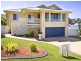 10 EMANUAL COURT, Eatons Hill QLD 4037