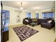 10 EMANUAL COURT, Eatons Hill QLD 4037