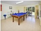 10 EMANUAL COURT, Eatons Hill QLD 4037