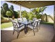 10 EMANUAL COURT, Eatons Hill QLD 4037