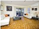 10 EMANUAL COURT, Eatons Hill QLD 4037