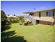 10 EMANUAL COURT, Eatons Hill QLD 4037