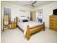 10 EMANUAL COURT, Eatons Hill QLD 4037