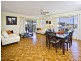 10 EMANUAL COURT, Eatons Hill QLD 4037
