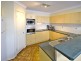 10 EMANUAL COURT, Eatons Hill QLD 4037