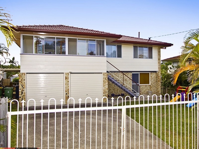 87 Keong Road, Albany Creek QLD 4035