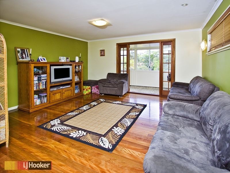 87 Keong Road, Albany Creek QLD 4035