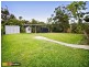 87 Keong Road, Albany Creek QLD 4035