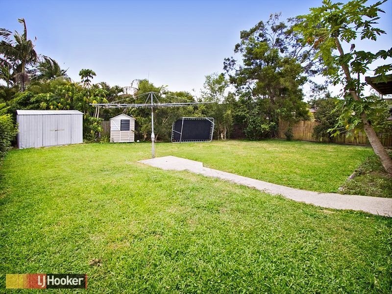 87 Keong Road, Albany Creek QLD 4035