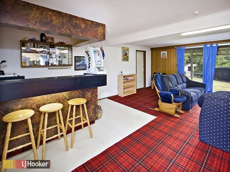 87 Keong Road, Albany Creek QLD 4035