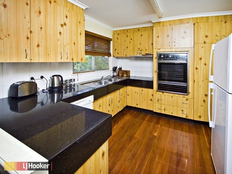 87 Keong Road, Albany Creek QLD 4035