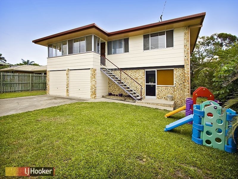 87 Keong Road, Albany Creek QLD 4035