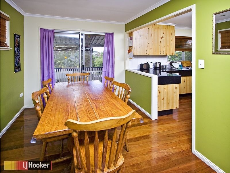 87 Keong Road, Albany Creek QLD 4035