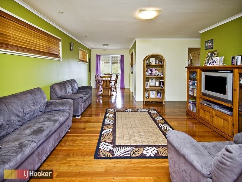 87 Keong Road, Albany Creek QLD 4035