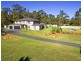 4 Correa Court, Cashmere QLD 4500