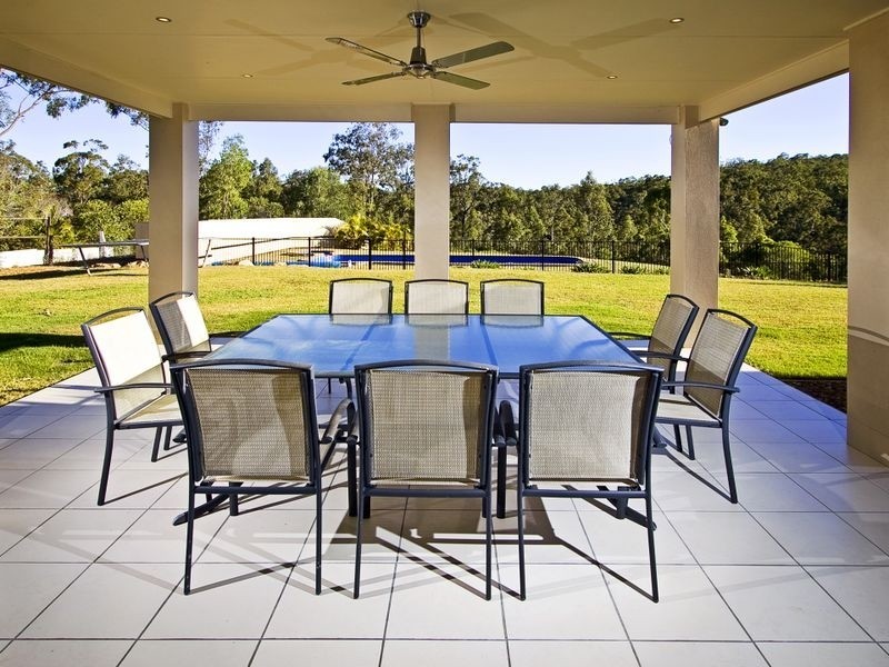 4 Correa Court, Cashmere QLD 4500