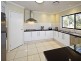 4 Correa Court, Cashmere QLD 4500