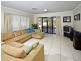 4 Correa Court, Cashmere QLD 4500
