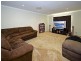 4 Correa Court, Cashmere QLD 4500