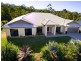 8 Trevor Place, Cashmere QLD 4500