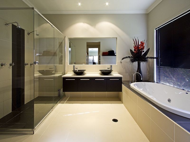 8 Trevor Place, Cashmere QLD 4500