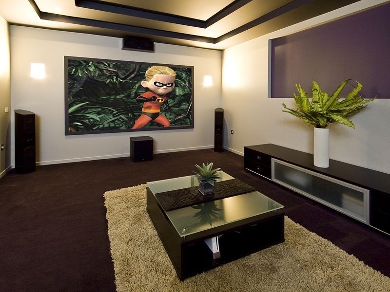 8 Trevor Place, Cashmere QLD 4500