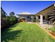 8 Trevor Place, Cashmere QLD 4500