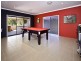 8 Trevor Place, Cashmere QLD 4500