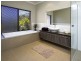 8 Trevor Place, Cashmere QLD 4500