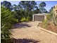 8 Trevor Place, Cashmere QLD 4500