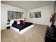8 Trevor Place, Cashmere QLD 4500
