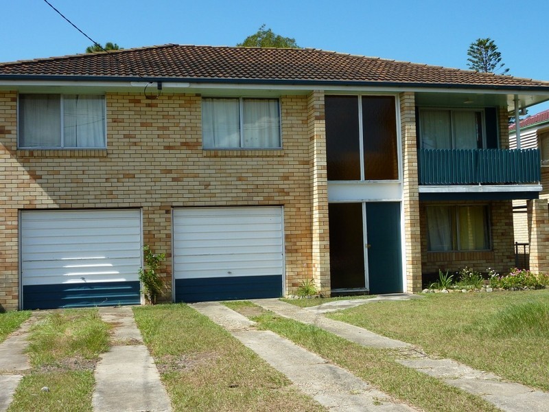 Bracken Ridge QLD 4017