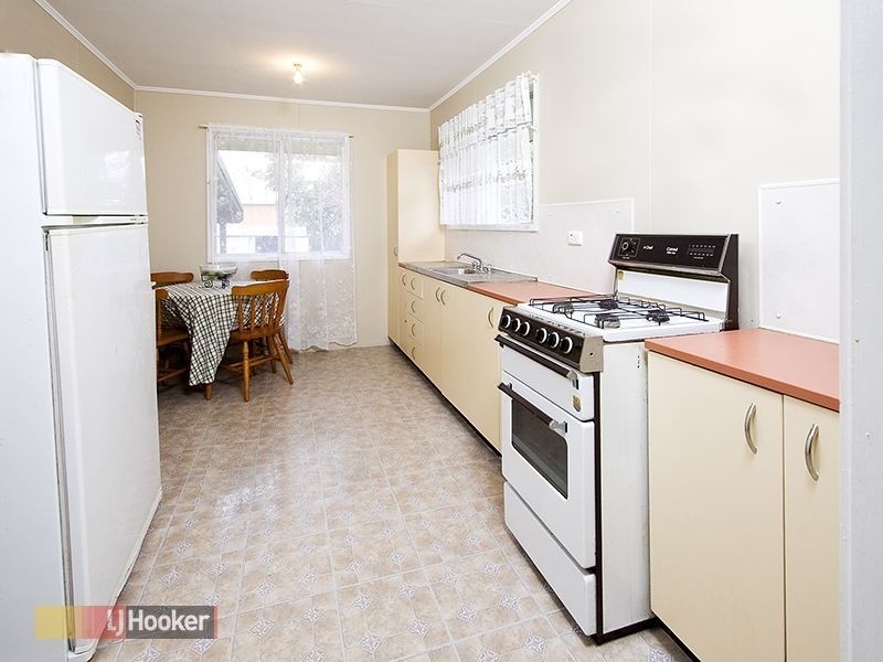 Bracken Ridge QLD 4017