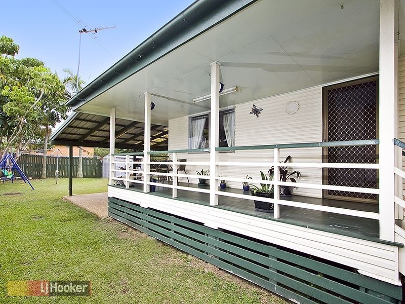 Bracken Ridge QLD 4017