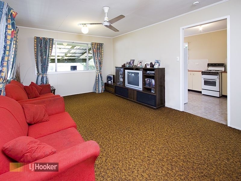 Bracken Ridge QLD 4017
