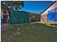 12 Leicester Street, Birkdale QLD 4159