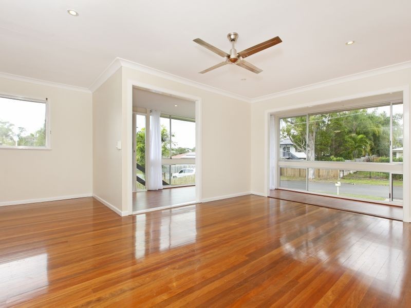 20 Blaxland Street, Capalaba QLD 4157