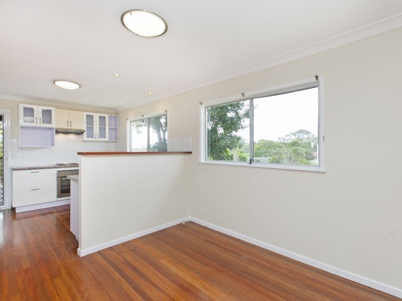 20 Blaxland Street, Capalaba QLD 4157