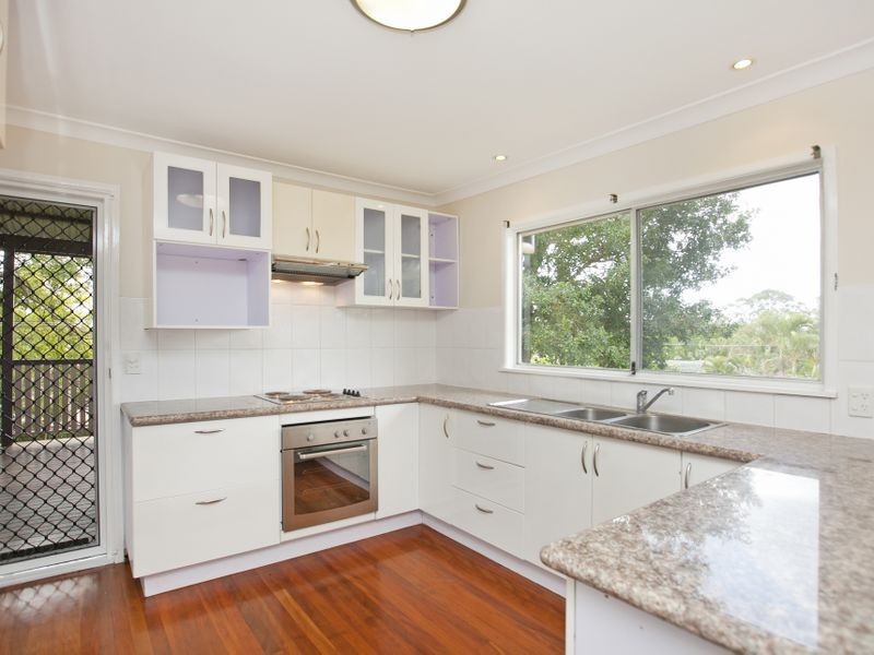 20 Blaxland Street, Capalaba QLD 4157